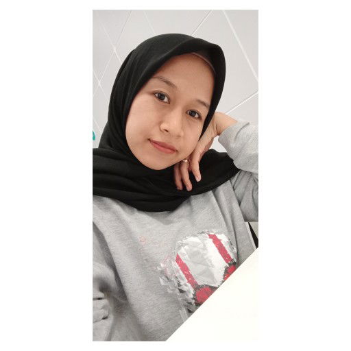 Witri 94 profile icon