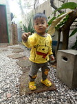 Jiraporn Thaponngam profile icon