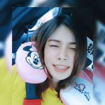 NumNiim'm Lalita Wongpakdee profile icon