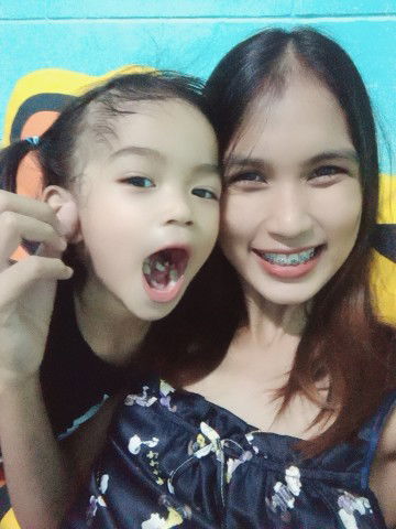 Panadda Boonpasert profile icon