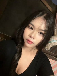 อลิสา profile icon