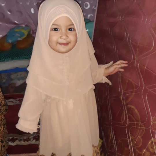 ilma dzipo profile icon