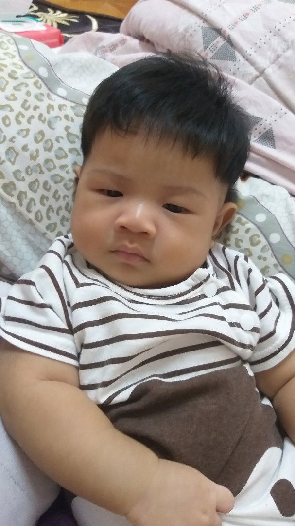 weeraya profile icon