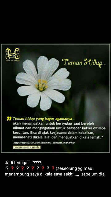 Suswati profile icon