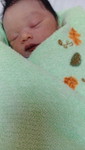 Syairahizzati Syairahizzati profile icon