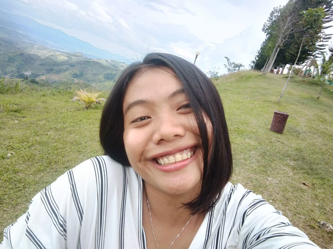 Bea Rivera profile icon