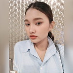 Peeraya Story profile icon