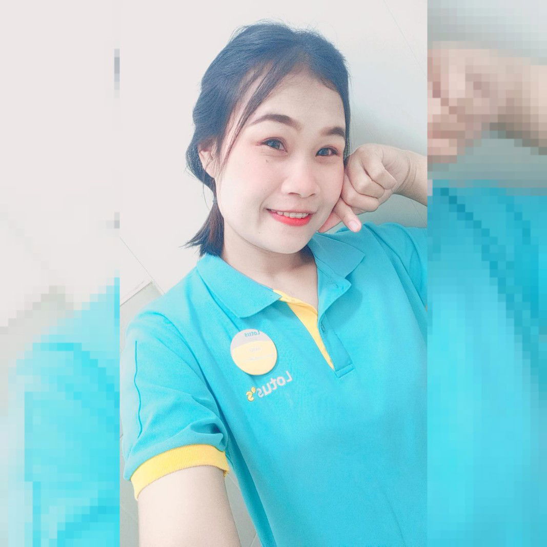 แบม เด้ออ'ออ profile icon