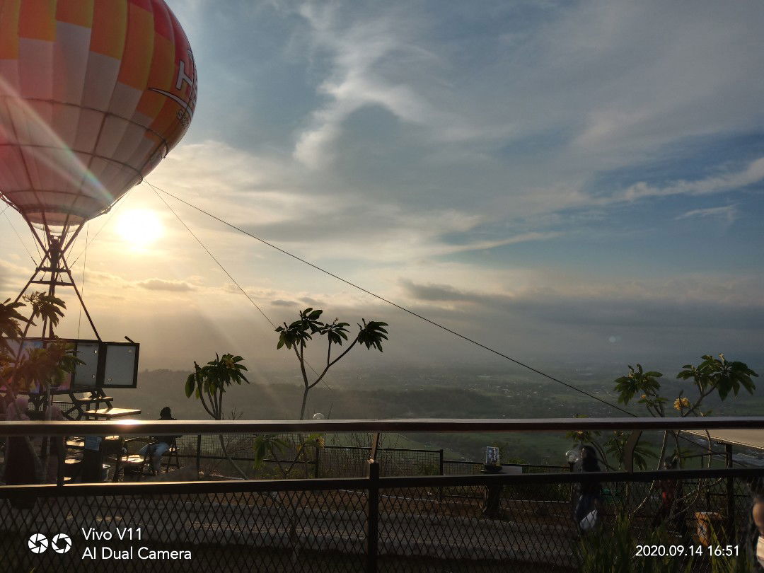 Danista profile icon