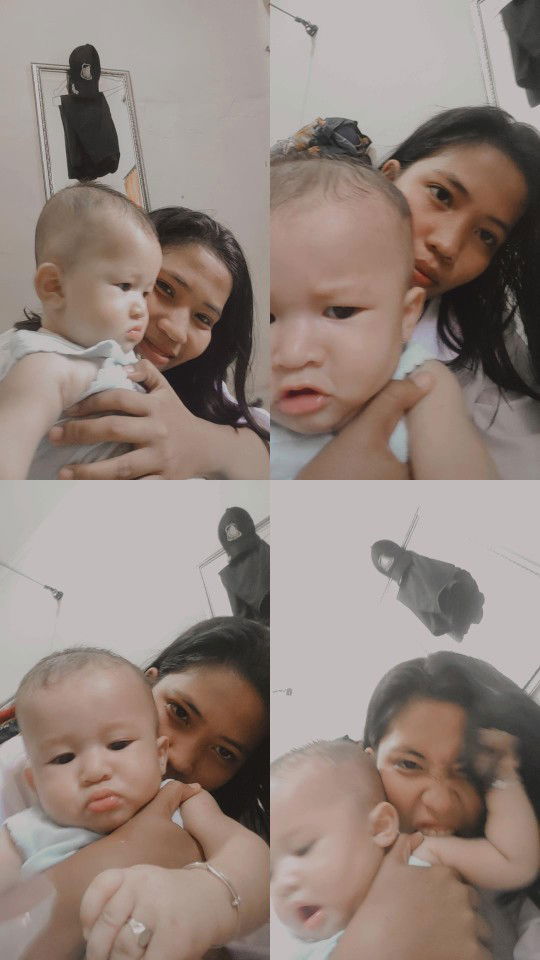 Nia Manurung profile icon