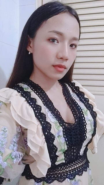 Kwan Na profile icon