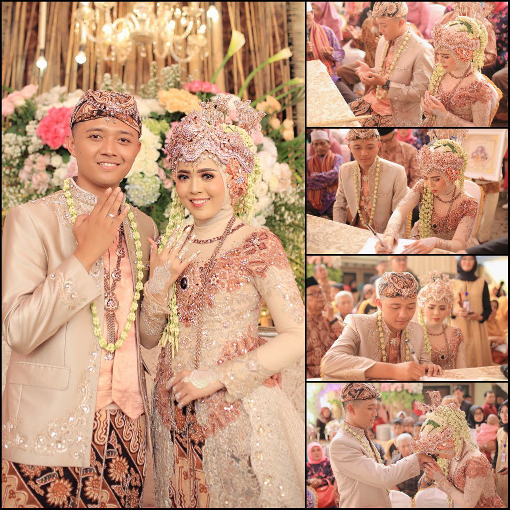 Firda Arum Nurdiana profile icon