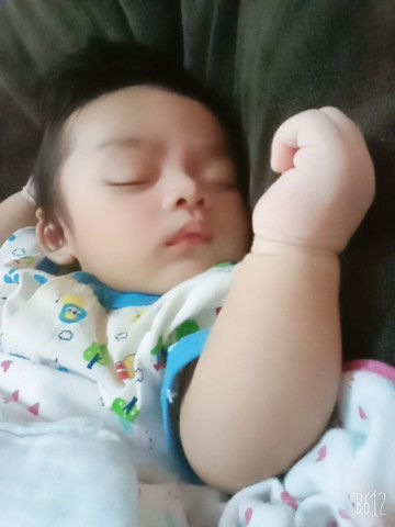 Kantima Umanon profile icon