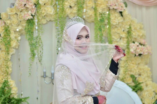 Nazirah Azizan profile icon