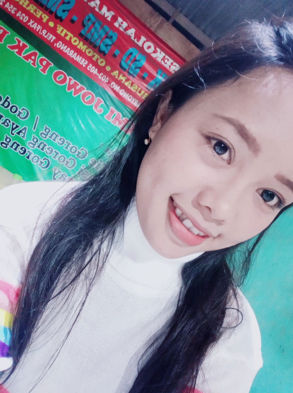 prihatini Anna profile icon