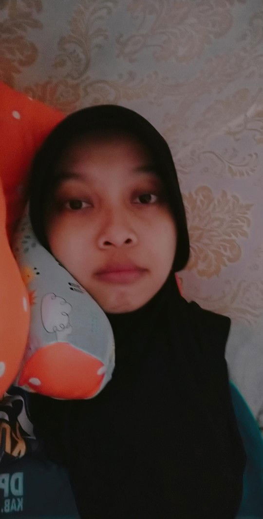 Ramadhani Mulyana profile icon