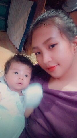 Coleen Alvaran Dejumo profile icon