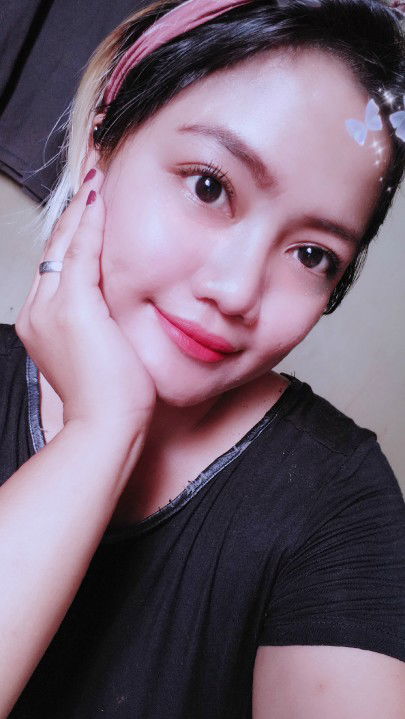 Crystal Garcia profile icon