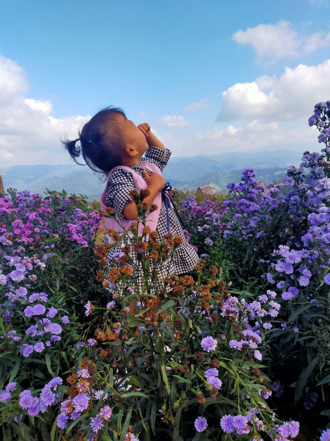 Sudathip Sawangcharoensap profile icon