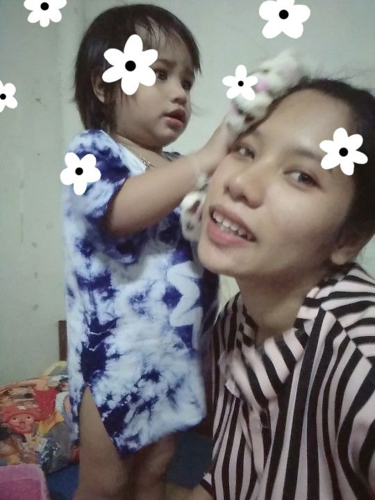 พลูโต ที่รัก profile icon