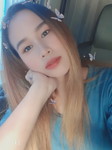 Boonsita Suehuayan profile icon