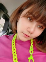 Khwanrat Thananuttichanun profile icon