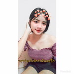 ชัญญานุช เนียมสม profile icon