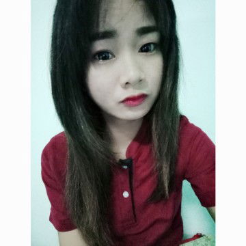 suttikan profile icon