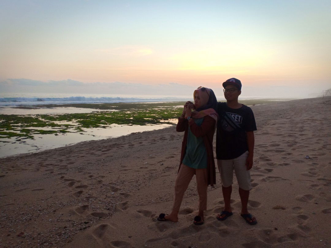 Turwinih winnie profile icon