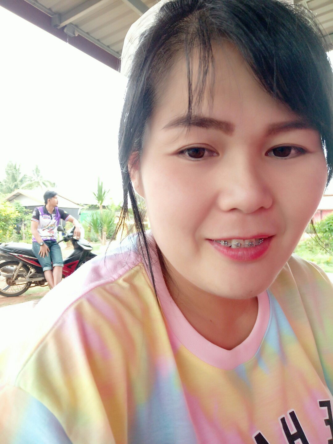 อารียา  แสงตา profile icon