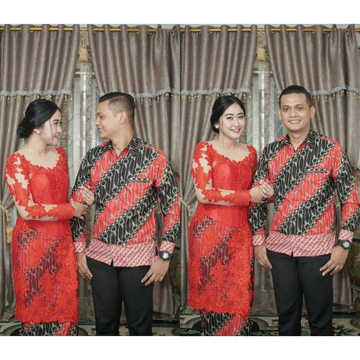 Icha Franciska profile icon