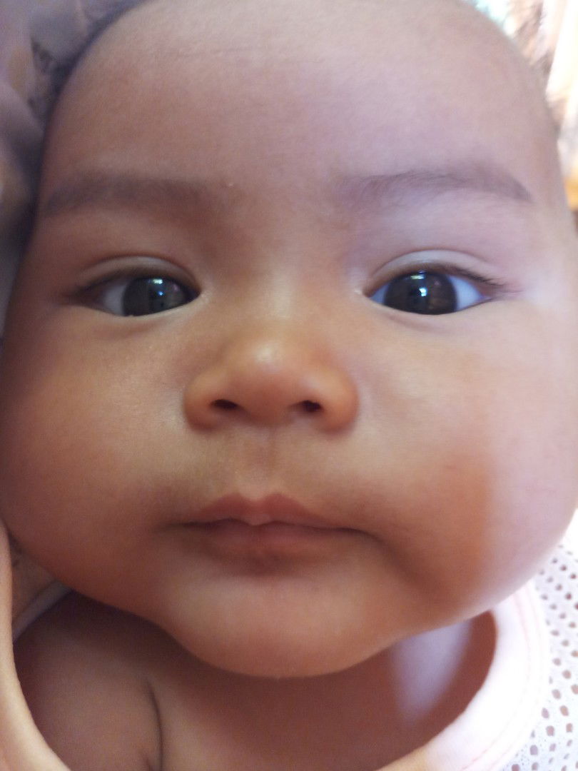 Chonlada Manirat profile icon