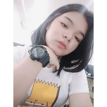 ส้ม' ส้มมมมมมม profile icon