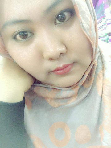 Karina Rinrin profile icon