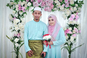 Aien Najiha profile icon