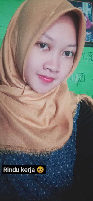 niknok anam profile icon