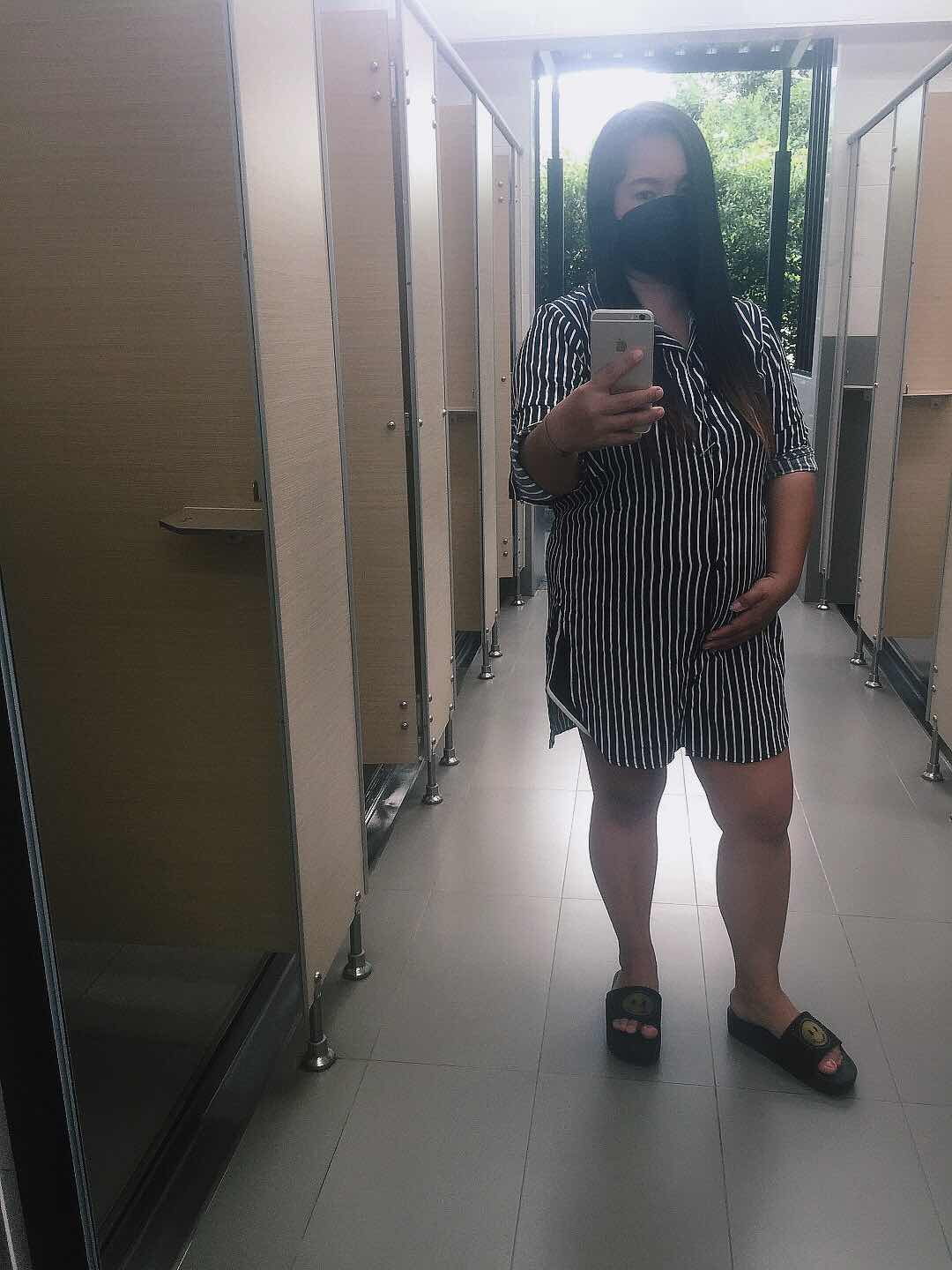 ชีวิตที่มีแต่ทุกข์ profile icon