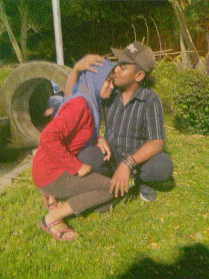 Aurintan Raissa Vastiaputri profile icon