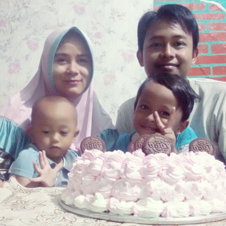 Dede Zeas profile icon