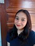 Dede Cantik profile icon