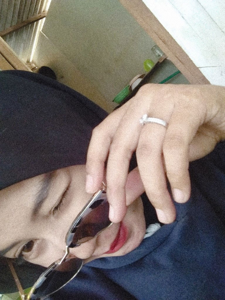 Nada Choiriyah profile icon