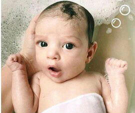 Imroatun Hasanah profile icon