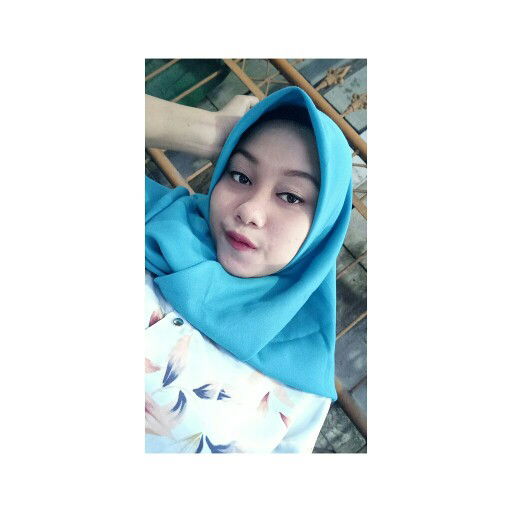 firda Anggraini profile icon