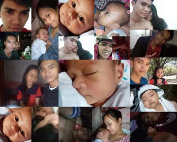 Bhekaii profile icon