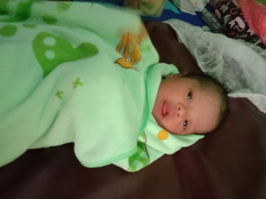 runa puatika profile icon