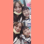 มี๊กัส profile icon