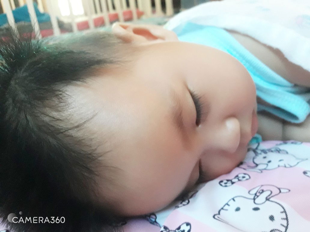 ปัทมา แก้วยอดฟ้า profile icon