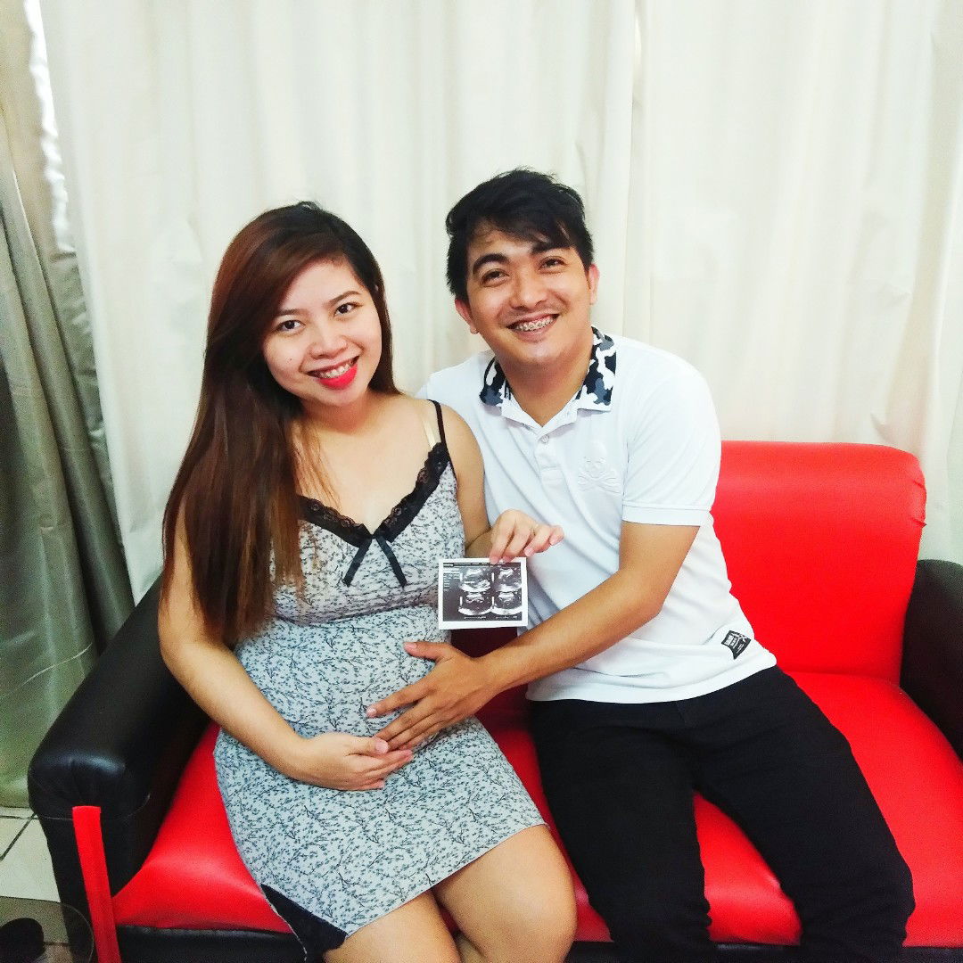 BABY E.J profile icon