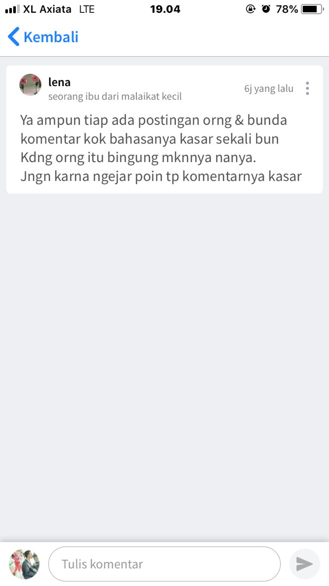 KASARNYA DIMANA ????