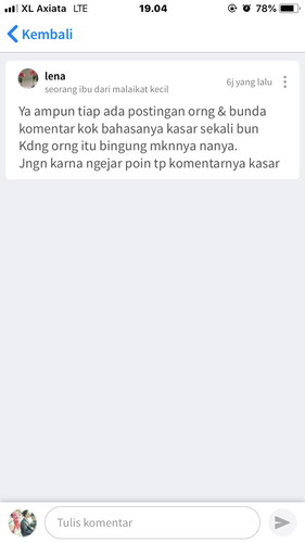 KASARNYA DIMANA ????